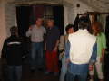 50Party2003_0419_191622AA