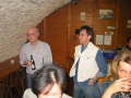 50Party2003_0419_192159AA