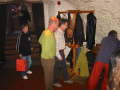 50Party2003_0419_192318AA