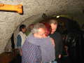 50Party2003_0419_192413AA