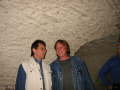 50Party2003_0419_192548AA
