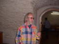 50Party2003_0419_192622AA