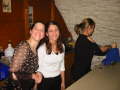 50Party2003_0419_192832AA