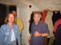 50Party2003_0419_192926AA