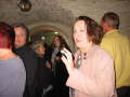 50Party2003_0419_193310AA