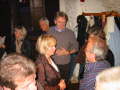 50Party2003_0419_193336AA