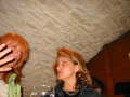 50Party2003_0419_193441AA