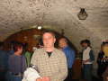 50Party2003_0419_193808AA