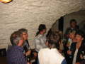 50Party2003_0419_193844AA