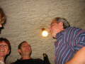 50Party2003_0419_194030AA