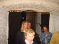 50Party2003_0419_194904AA