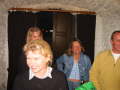50Party2003_0419_194919AA