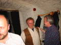 50Party2003_0419_195012AA