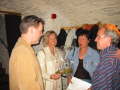 50Party2003_0419_195212AA