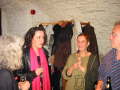 50Party2003_0419_195548AA