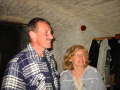 50Party2003_0419_195803AA