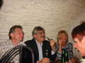 50Party2003_0419_195947AA