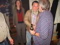 50Party2003_0419_200117AA