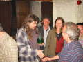 50Party2003_0419_200125AA