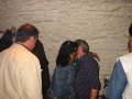50Party2003_0419_201225AA