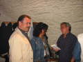 50Party2003_0419_201234AA