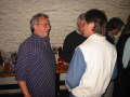 50Party2003_0419_201330AA