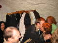 50Party2003_0419_202126AA