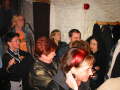 50Party2003_0419_202142AA