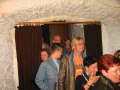 50Party2003_0419_202149AA