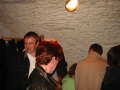 50Party2003_0419_202159AA