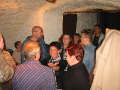 50Party2003_0419_202245AA