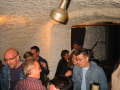 50Party2003_0419_202300AA