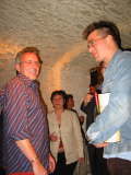 50Party2003_0419_202313AA