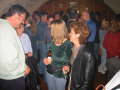 50Party2003_0419_202545AA
