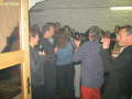 50Party2003_0419_203821AA