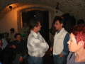 50Party2003_0419_205529AA