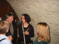 50Party2003_0419_205539AA