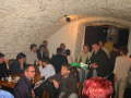 50Party2003_0419_205826AA