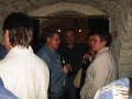50Party2003_0419_210429AA