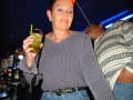 50Party2003_0419_211420AA
