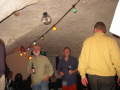 50Party2003_0419_214427AA
