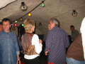50Party2003_0419_215110AA