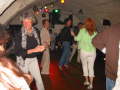 50Party2003_0419_215822AA