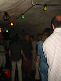 50Party2003_0419_220921AA