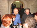 50Party2003_0419_225152AA