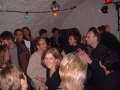 50Party2003_0420_001449AA