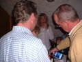 50Party2003_0420_001520AA