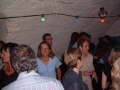 50Party2003_0420_001527AA
