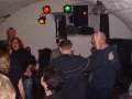 50Party2003_0420_001542AA