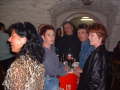 50Party2003_0420_001608AA